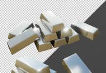 I Bonds vs Treasury Inflation-Protected Securities