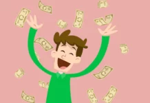 9 Side Hustles To Make A Full-Time Income – Get Started Today! side hustle tips