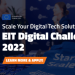 EIT-Digital-Challenge_Magazine_1.png