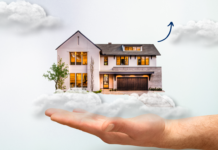 The Beginner’s Guide to Passive Real Estate Investing: How To Get Started Real Estate