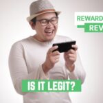 Rewarded-Play-Review-Featured.jpg