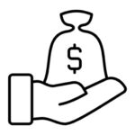 ae57c66b8985cf8b18086b8d1eaccfef