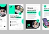 budgeting app