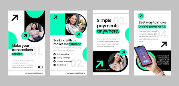 bank-finance-instagram-stories-collection_23-2149730417 budgeting app