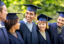 10 Easy Ways to Make Money in College in 2023: A Guide for Students make money in college