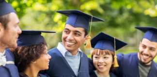 make money in college