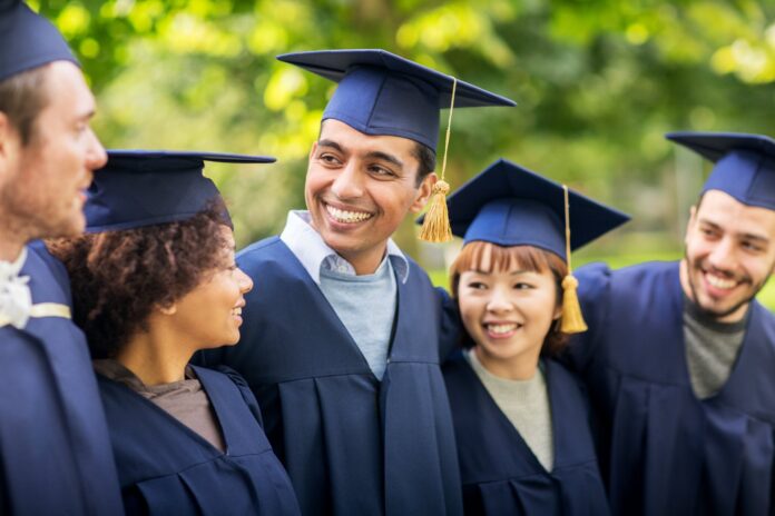 college-grad-intro-By-Syda-Productions-shutterstock_590056613.jpg make money in college