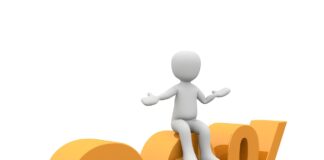 home insurance discount