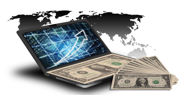 dollar-g7018d26f9_1280 make money online