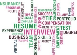 jobs for beginners