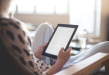 FREE BOOKS FOR KINDLE