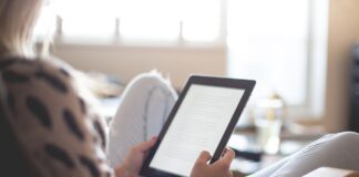 FREE BOOKS FOR KINDLE