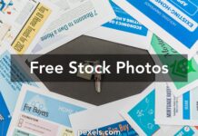 How to Make Extra Cash in 2023 Using the 10 Best Survey Apps how to make extra cash