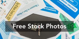 how to make extra cash