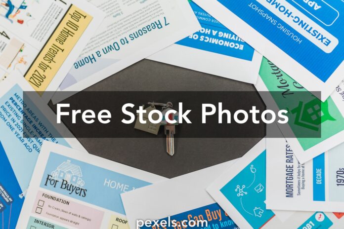 pexels-photo-8293714 how to make extra cash