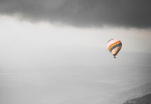 credit score makeover