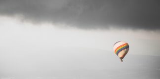 credit score makeover