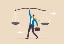 Balancing Social Responsibility and Financial Success: A Guide for Entrepreneurs Social Responsibility and Financial Success