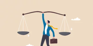 Social Responsibility and Financial Success