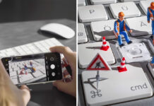 Get Paid To Play Games