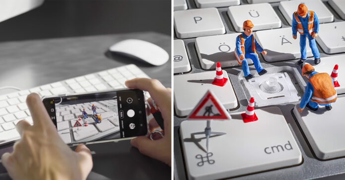 Get Paid To Play Games