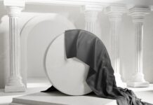 investment opportunities