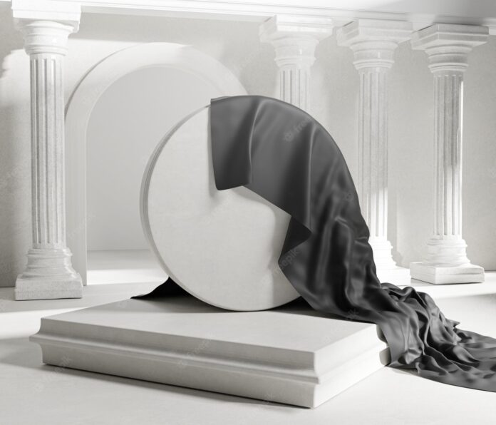 investment opportunities