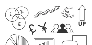 medicare savings program