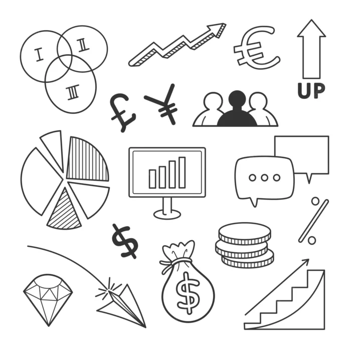 vector-doodles-business-plans-business-ideas_434853-453 medicare savings program