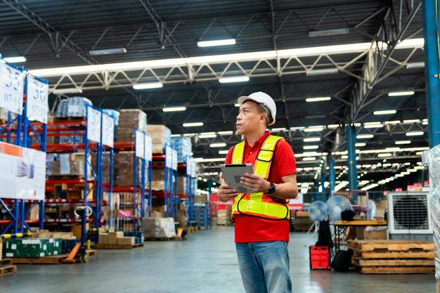warehouse-worker-safety-suite-working-with-tablet-computer-record-data-stock-inventory_649561-143 costco membership