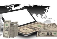 Making Money Online as a Student: 7 Proven Strategies to Earn While You Learn making money online as a freelancer