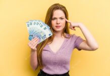 Financial Mistakes to Avoid