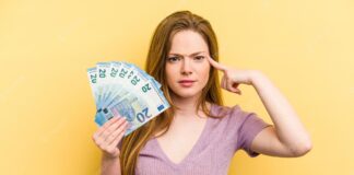 Financial Mistakes to Avoid