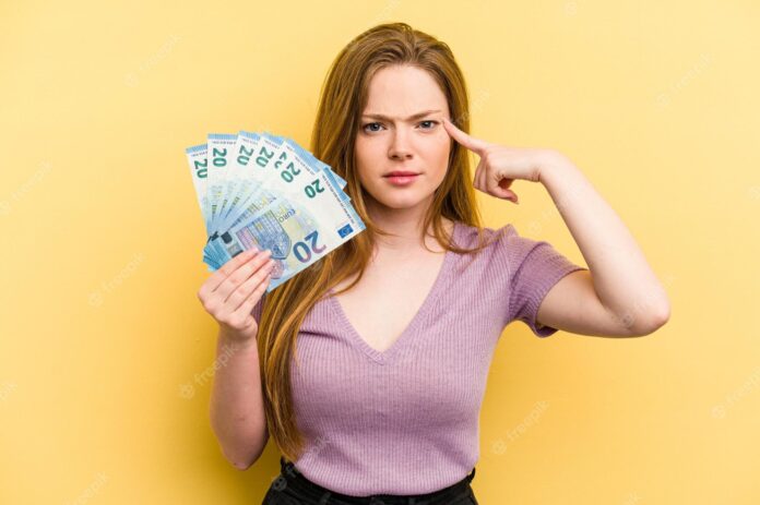 showing-disappointment-gesture-with-forefinger_1187-281697 Financial Mistakes to Avoid