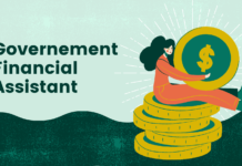 Money on the Table: Discover 6 Government Programs That Can Provide Financial Relief Today Low-Income Home Energy Assistance Program