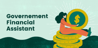 Low-Income Home Energy Assistance Program