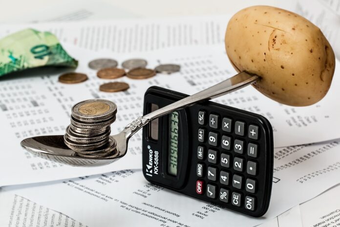 Tips to Lower Your Monthly Bills