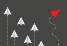 10 Unconventional Money Rules Can Change Your Life money rules