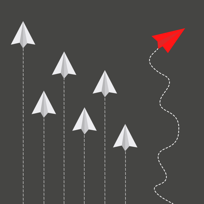 difference-gbe14ae476_1280 money rules