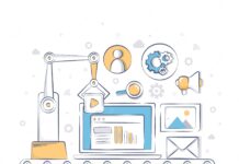 Automate Your Side Hustle: Tips and Tools for Making Money on Autopilot AUTOMATE YOUR SIDE HUSTLE