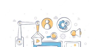 AUTOMATE YOUR SIDE HUSTLE