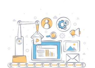 AUTOMATE YOUR SIDE HUSTLE